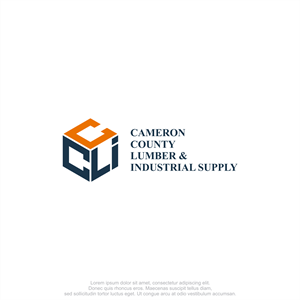 Logo Design by M.Syaiful Huda for this project | Design: #37594000