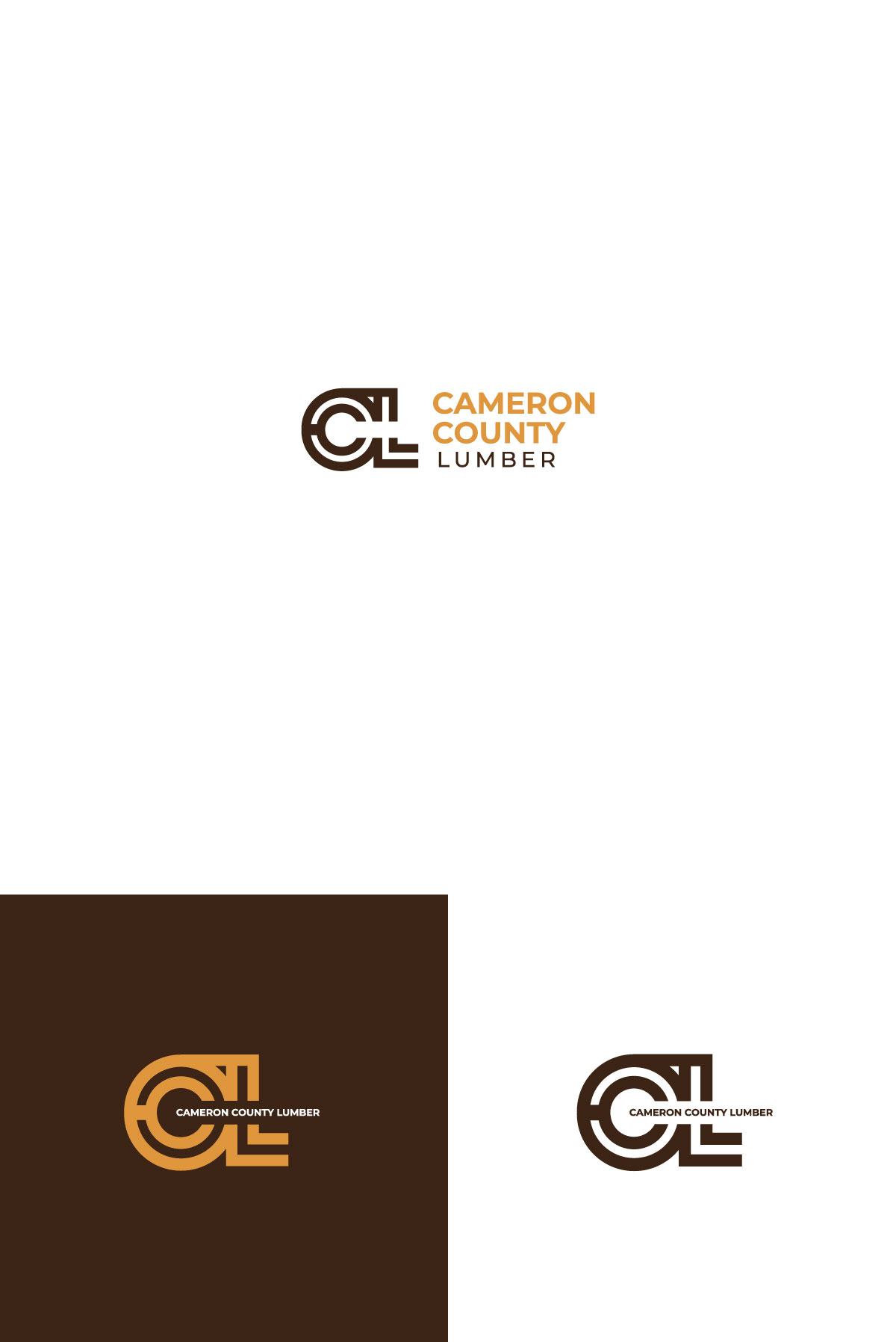 Logo Design by eeshu for this project | Design #37650192