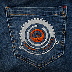 Logo Design by vidarshana 2 for this project | Design: #37595906