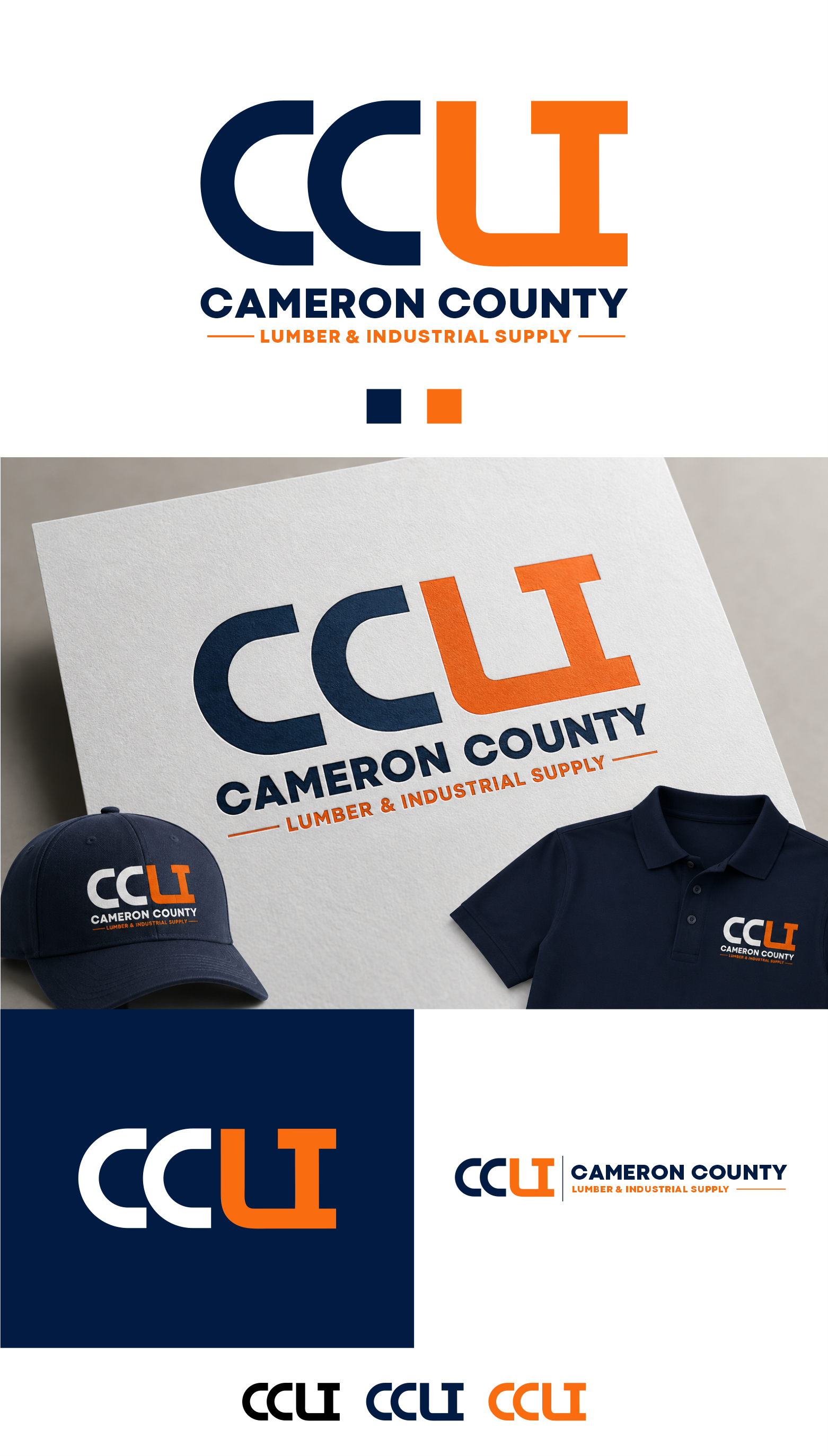 Logo Design by shiroRo for this project | Design #37613033