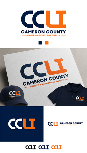 Logo Design by shiroRo for this project | Design: #37613033