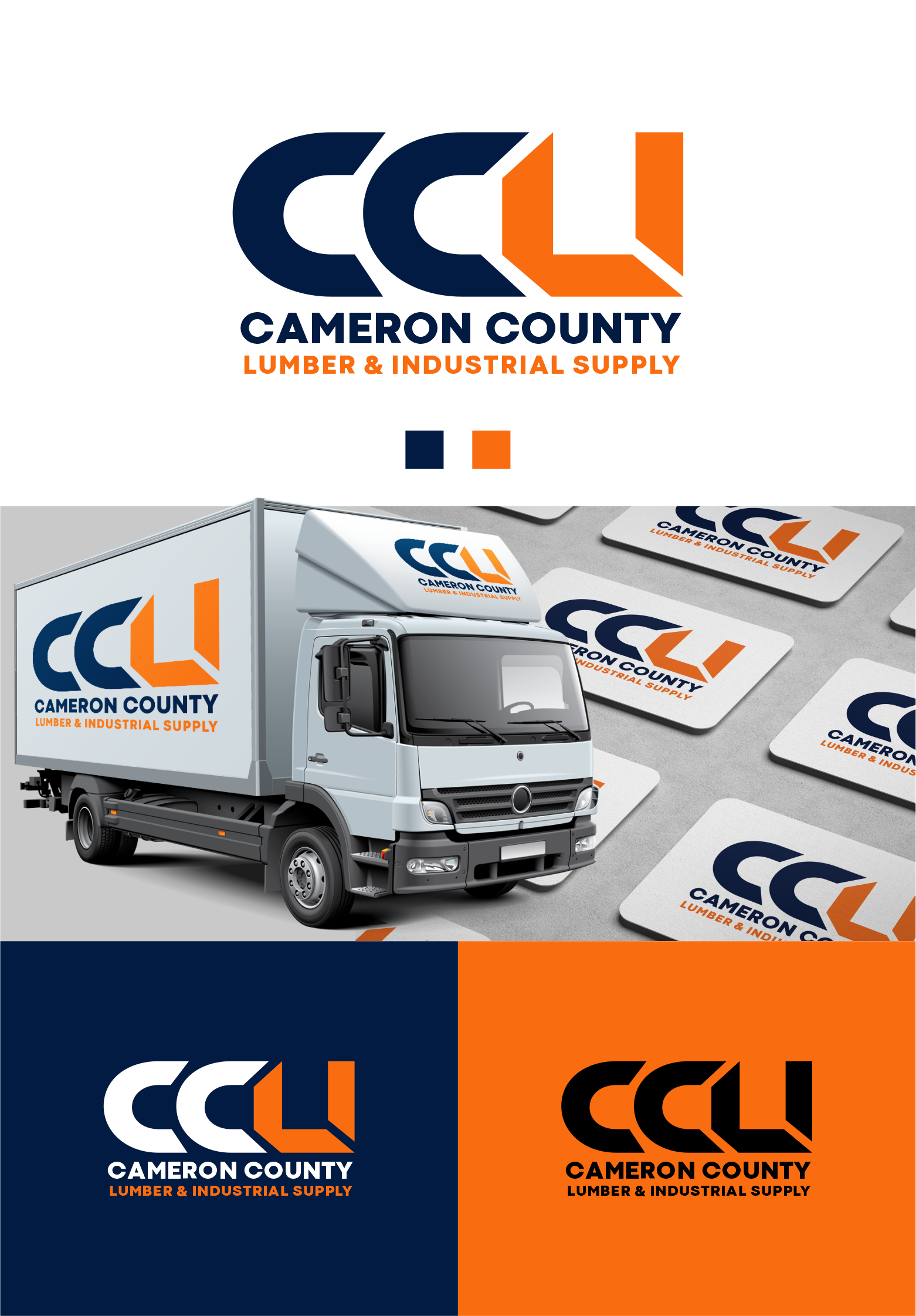 Logo Design by shiroRo for this project | Design #37613613