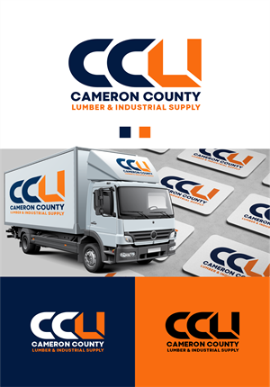 Logo Design by shiroRo for this project | Design: #37613613