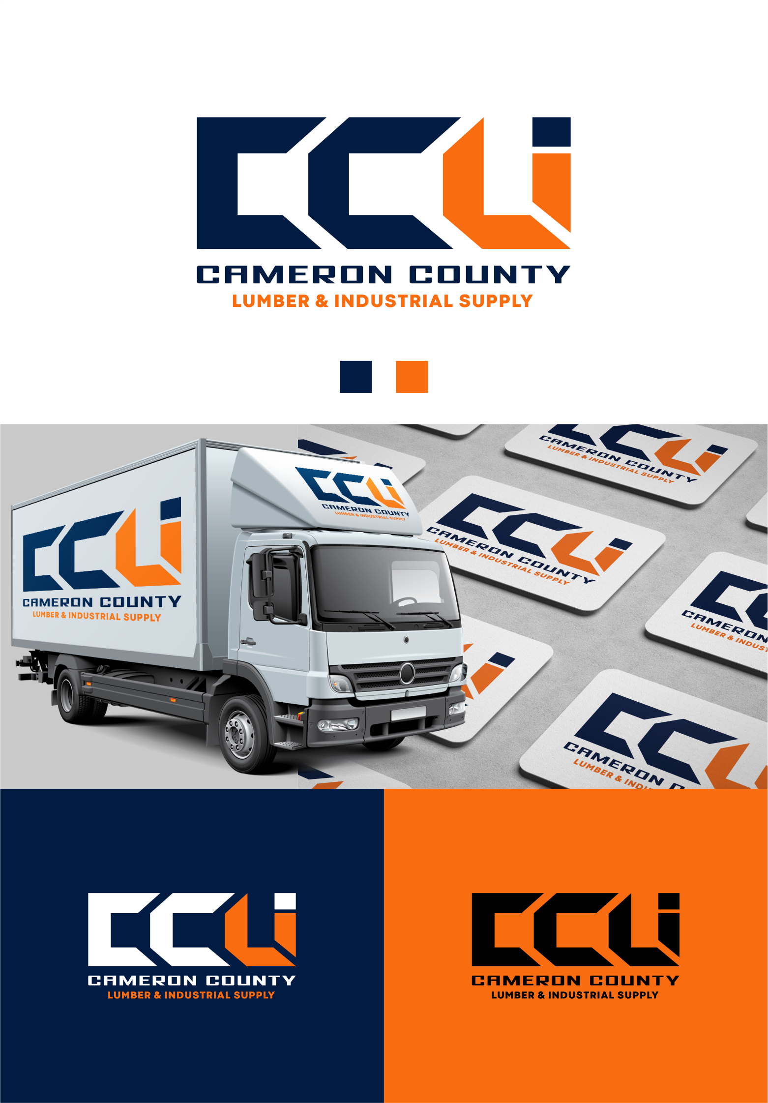 Logo Design by shiroRo for this project | Design #37613614