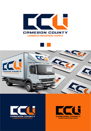 Logo Design by shiroRo for this project | Design: #37613614