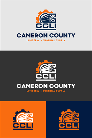 Logo Design by shiroRo for this project | Design: #37623613