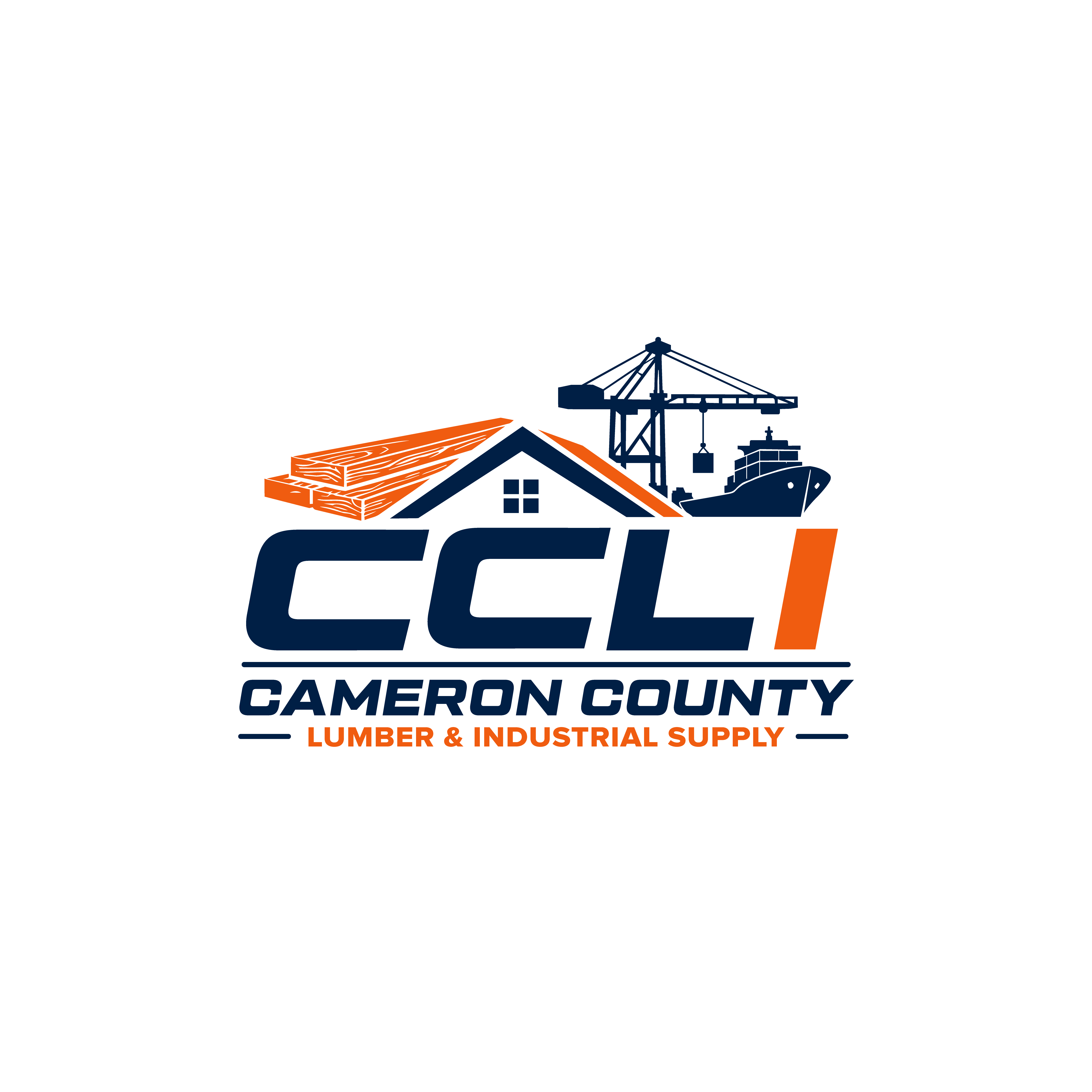 Logo Design by Freelancertinax for this project | Design #37596355