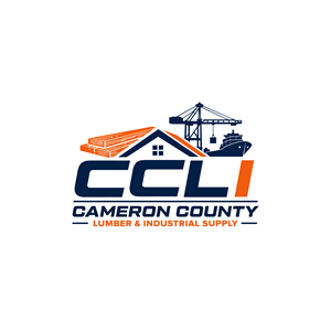 Logo Design by Freelancertinax for this project | Design: #37596355
