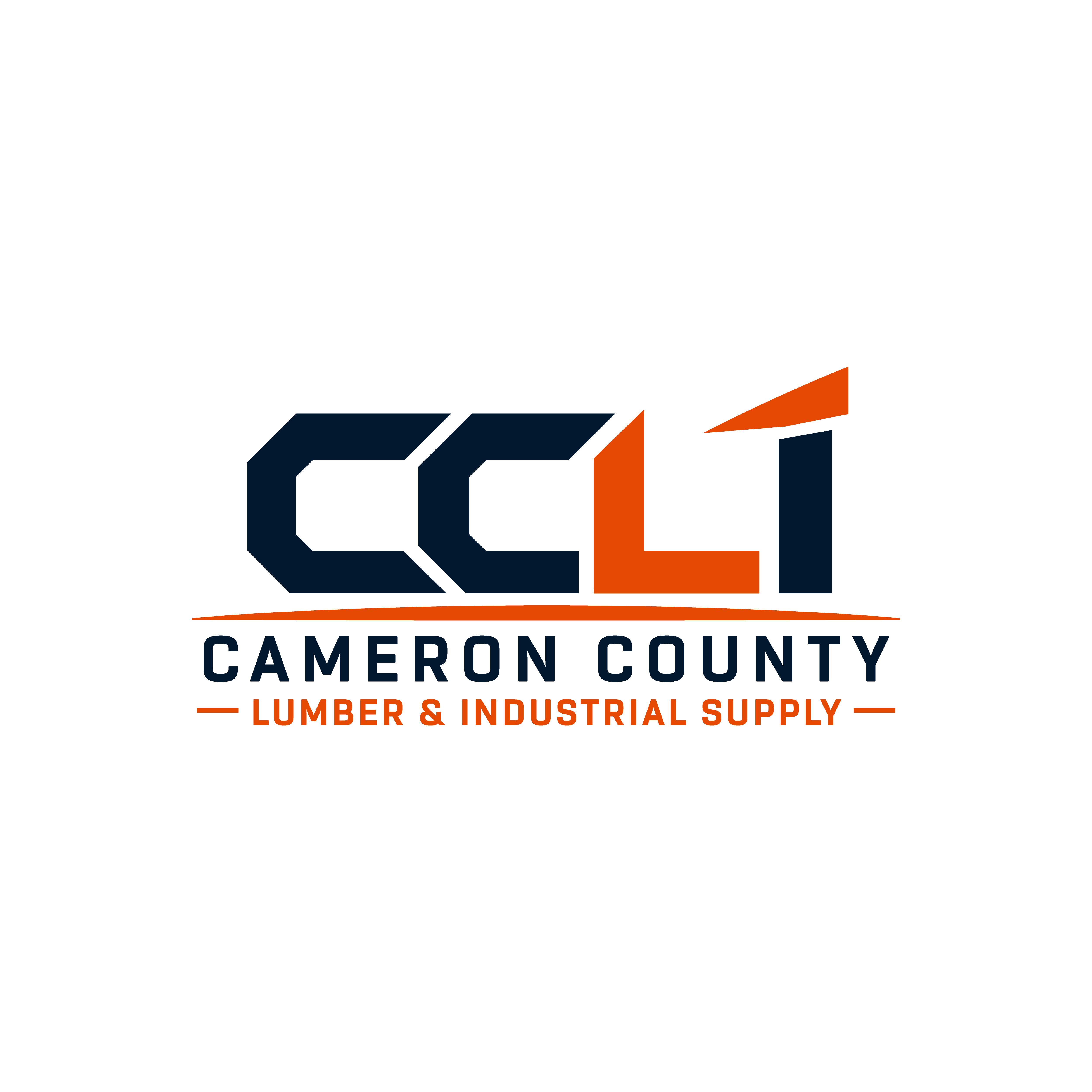 Logo Design by Freelancertinax for this project | Design #37614732