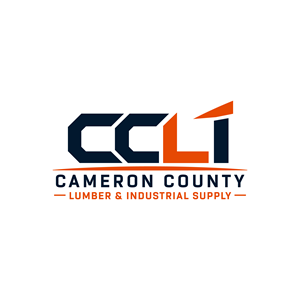 Logo Design by Freelancertinax for this project | Design: #37614732