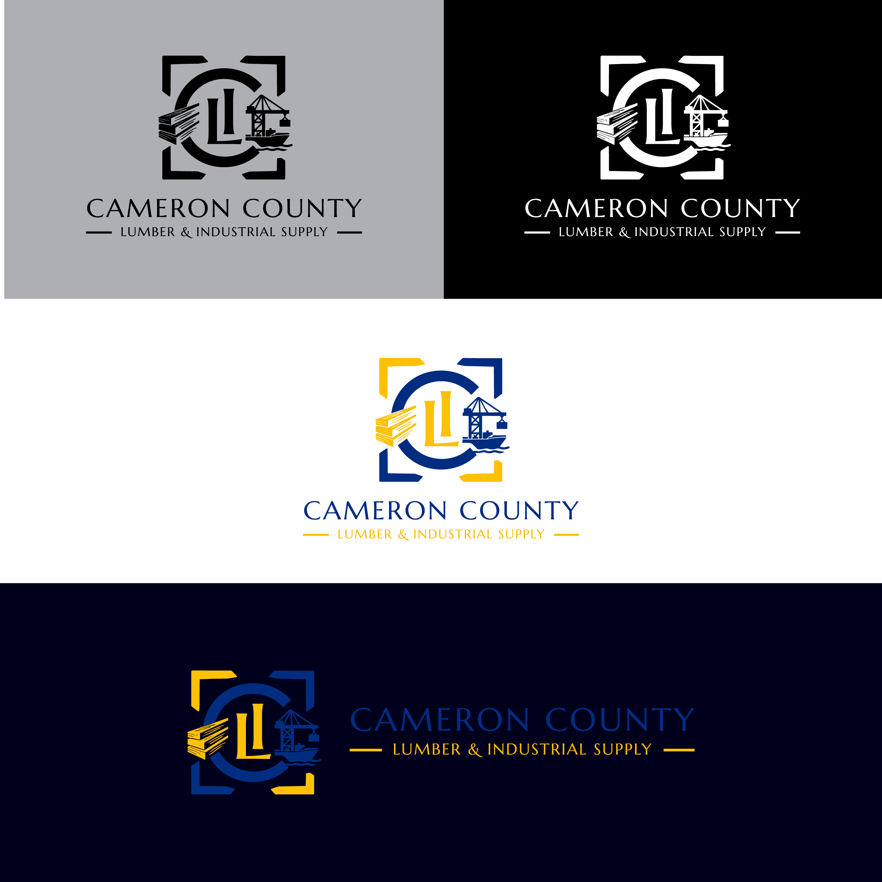 Logo Design by Loie for this project | Design #37595352
