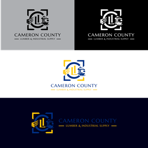 Logo Design by Loie for this project | Design: #37595352