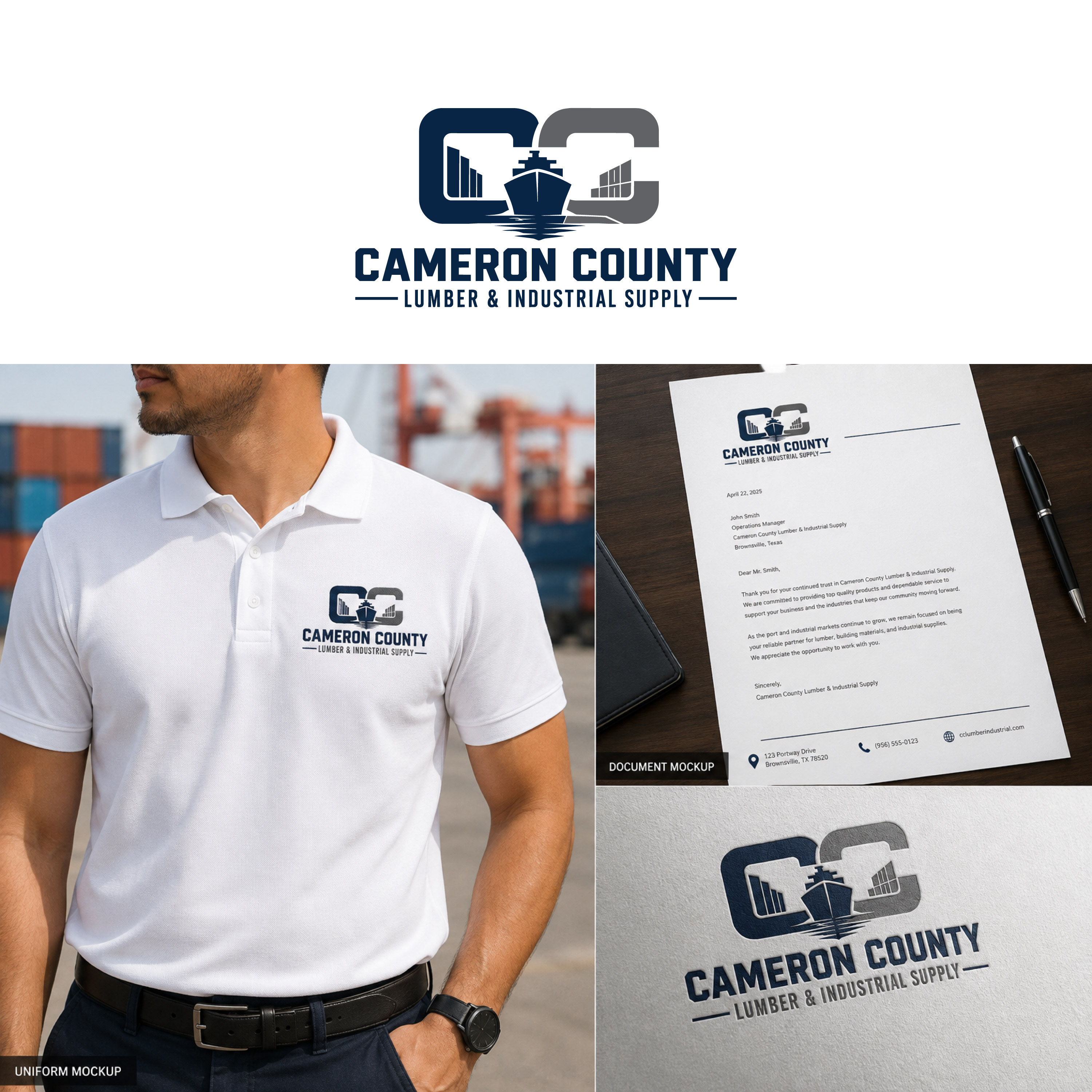 Logo Design by Loie for this project | Design #37611708