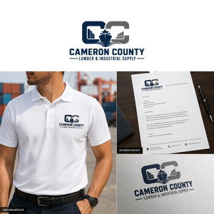 Logo Design by Loie for this project | Design: #37611708