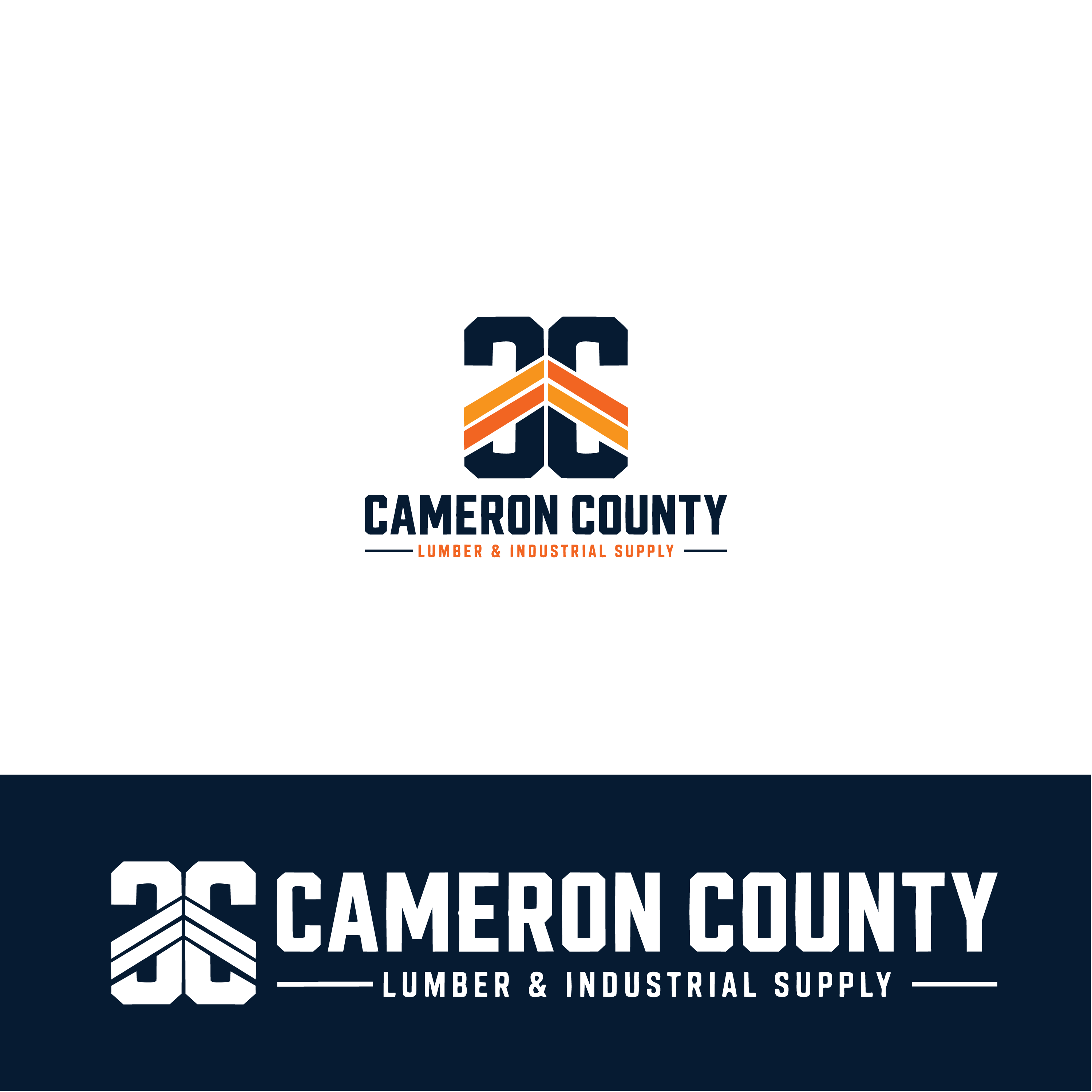 Logo Design by Loie for this project | Design #37619238