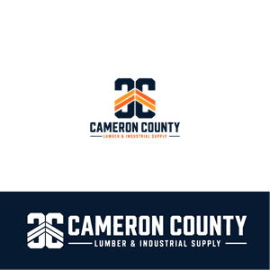 Logo Design by Loie for this project | Design: #37619238