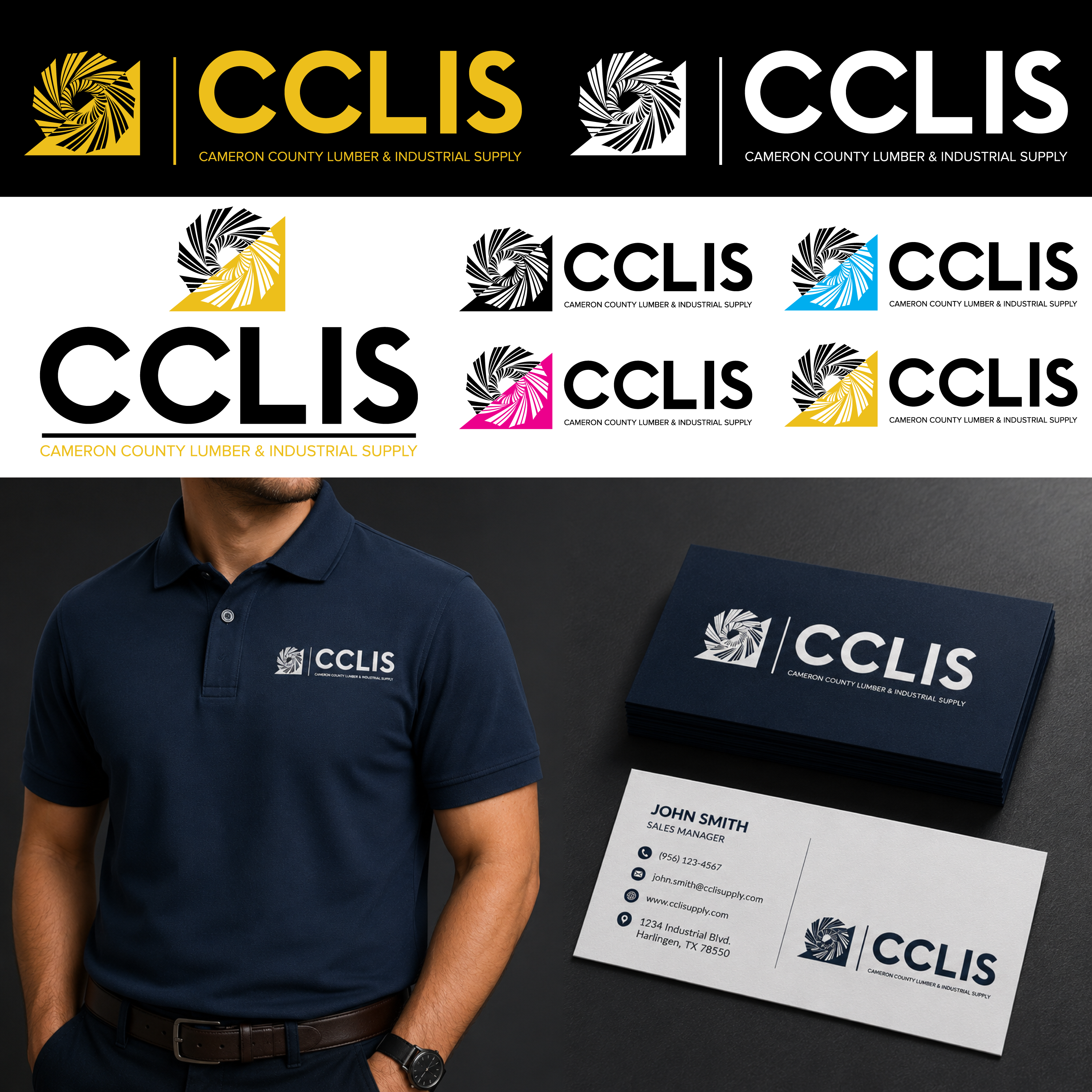 Logo Design by Loie for this project | Design #37619823