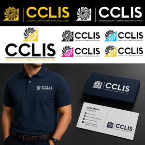 Logo Design by Loie for this project | Design: #37619823