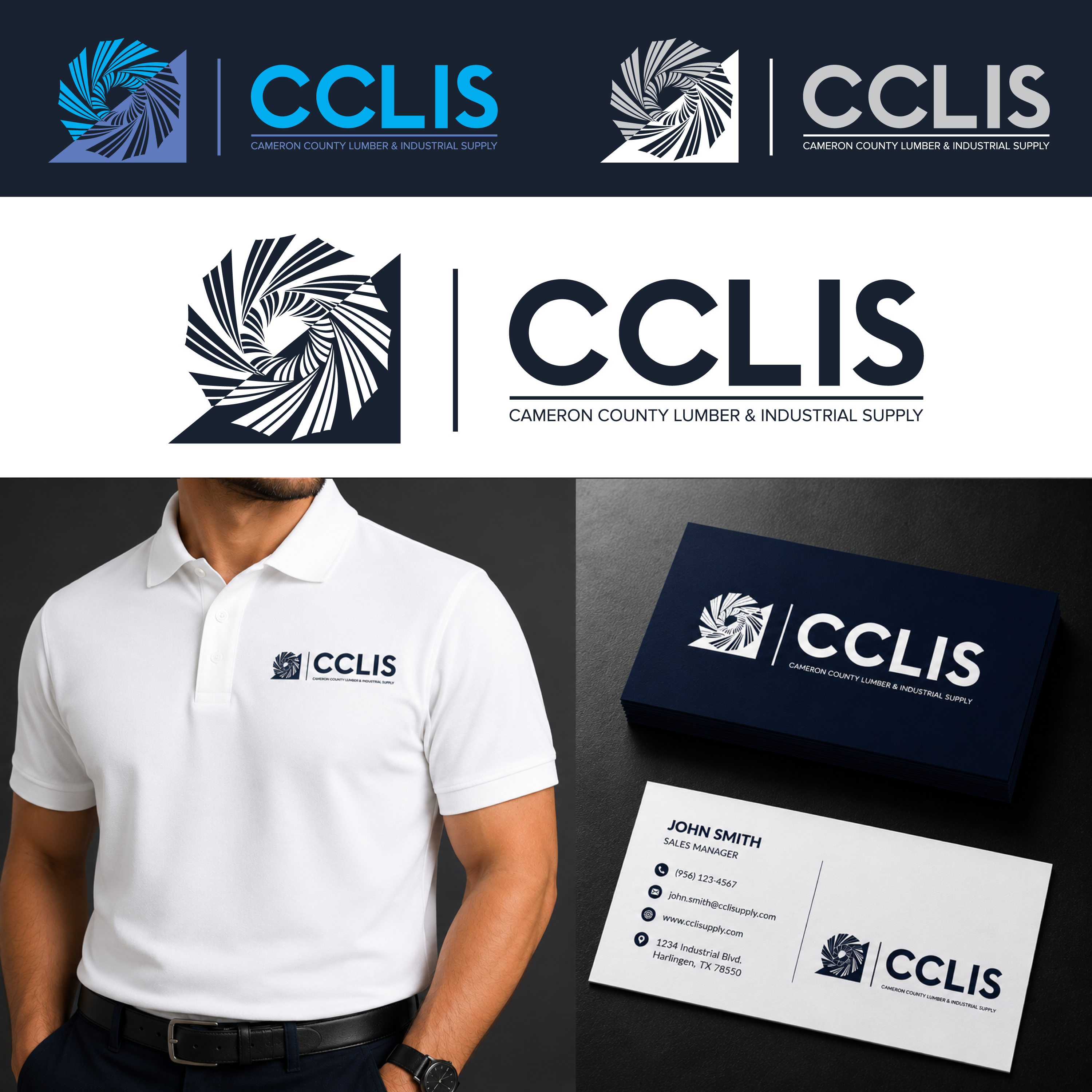 Logo Design by Loie for this project | Design #37619846