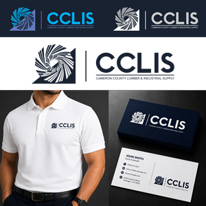 Logo Design by Loie for this project | Design: #37619846