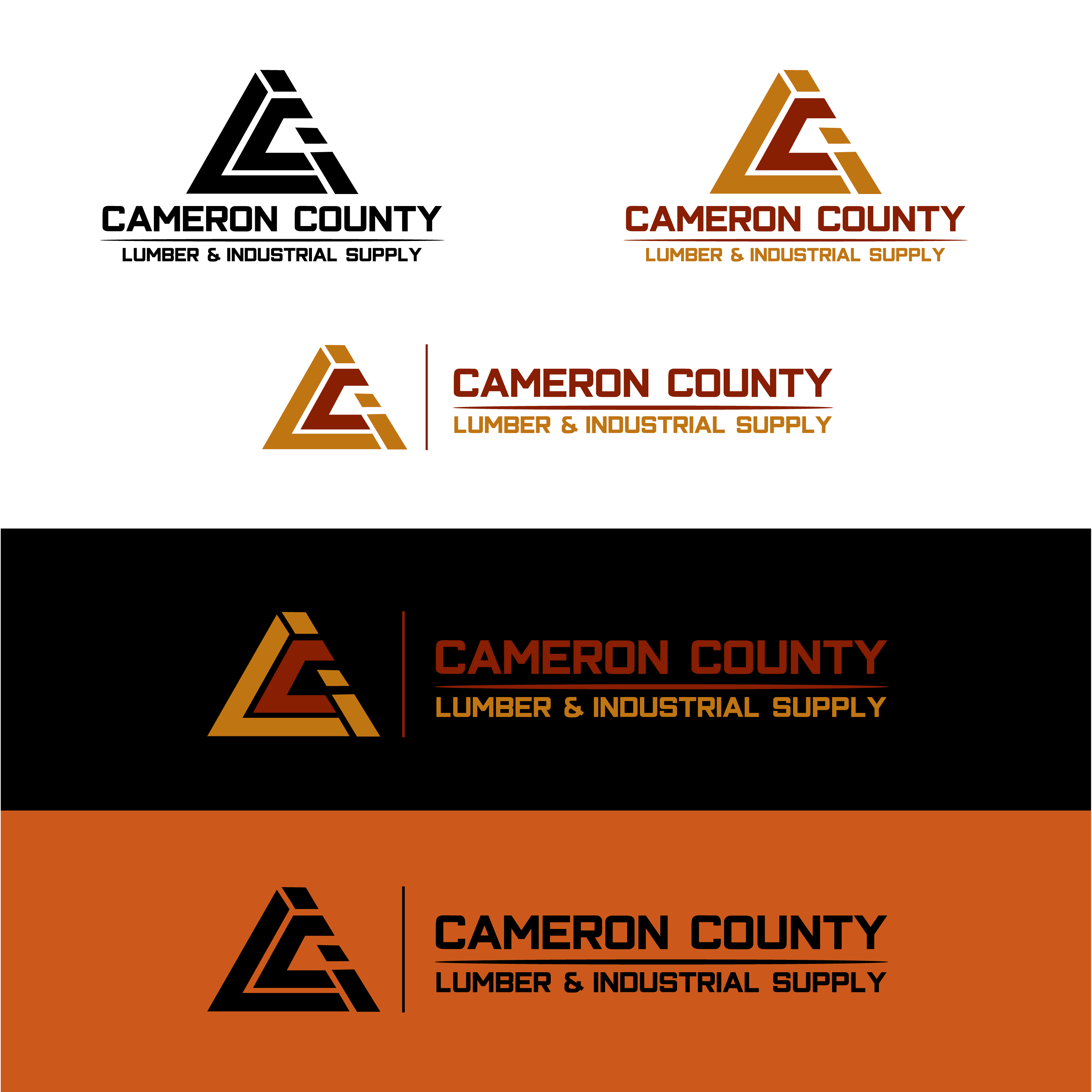 Logo Design by Loie for this project | Design #37638491