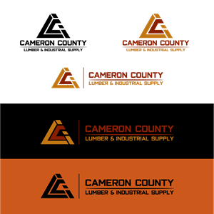 Logo Design by Loie for this project | Design: #37638491