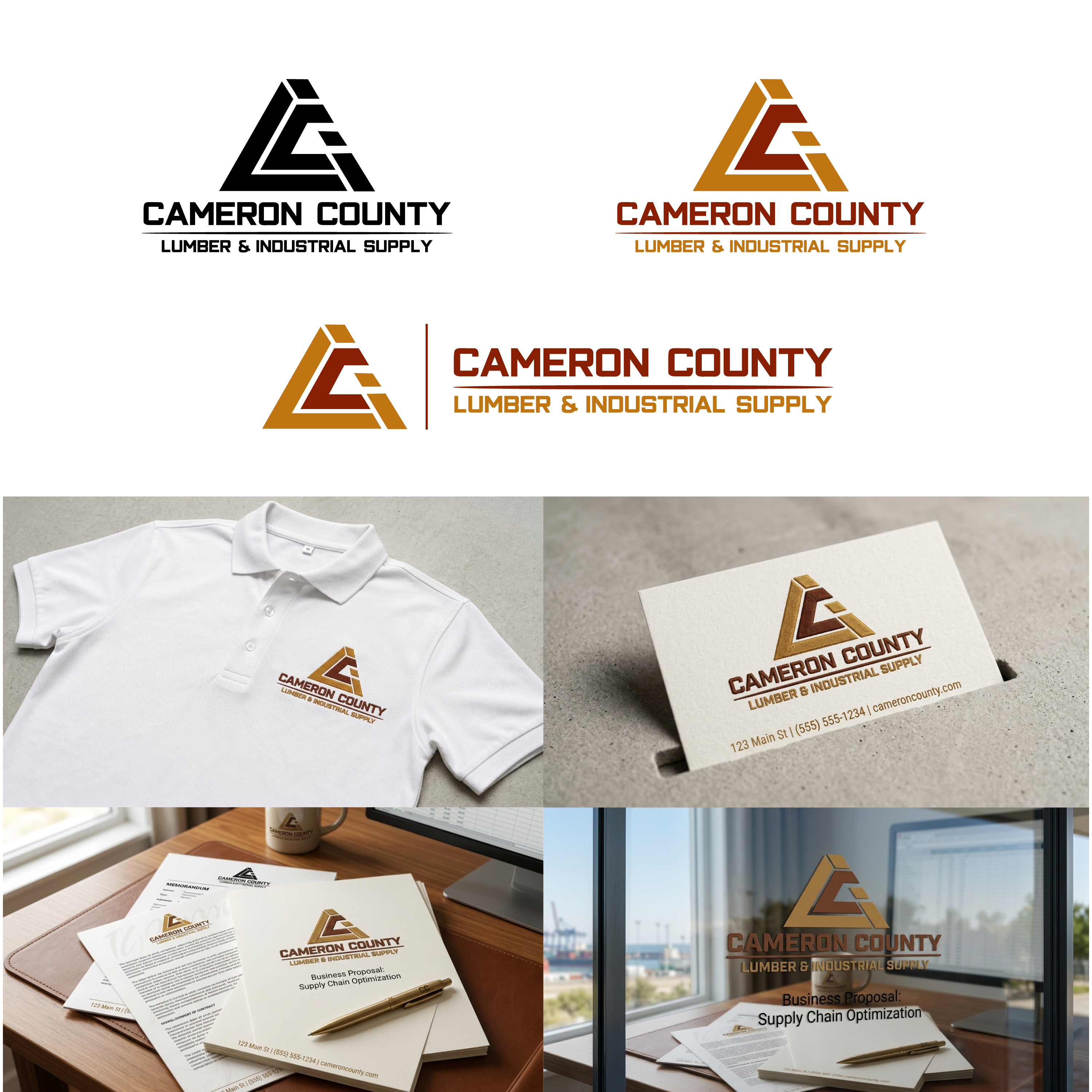 Logo Design by Loie for this project | Design #37638522