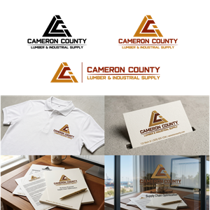 Logo Design by Loie for this project | Design: #37638522