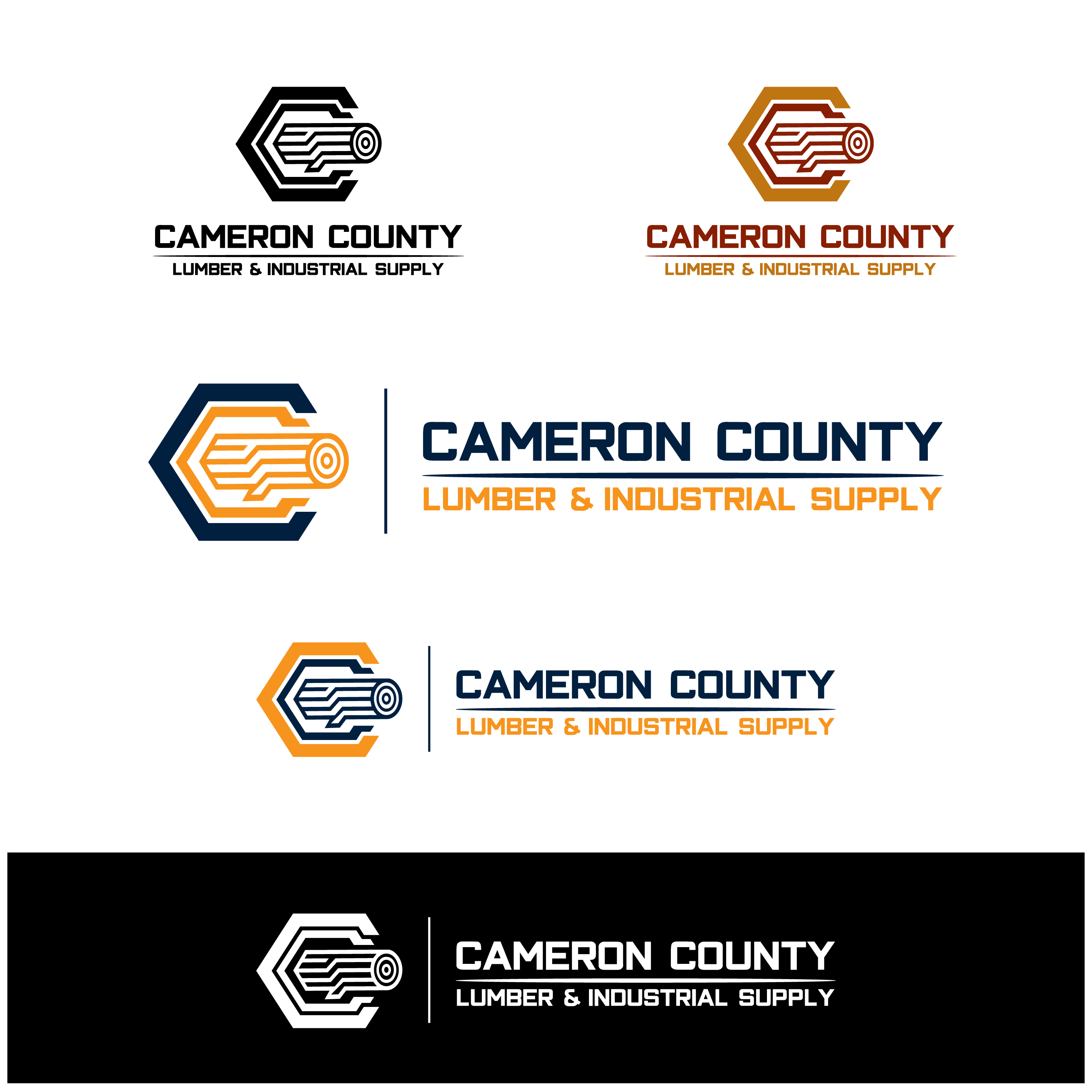 Logo Design by Loie for this project | Design #37639158