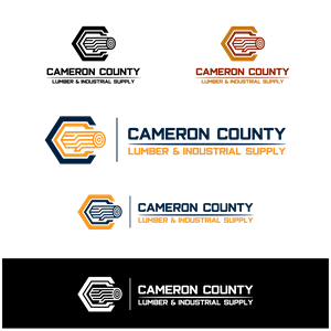 Logo Design by Loie for this project | Design: #37639158