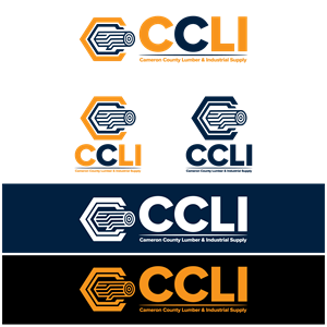 Logo Design by Loie for this project | Design: #37639193