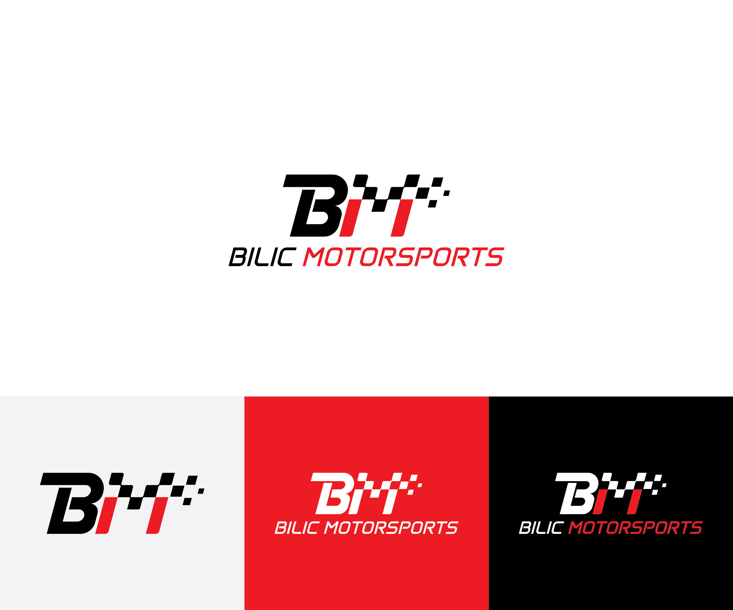 Logo Design by UsagiRabbit for Blue Star Charters & Tours, Inc. | Design #37642339