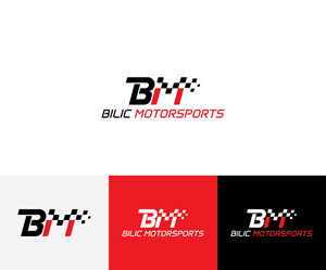 Logo Design by UsagiRabbit for Blue Star Charters & Tours, Inc. | Design: #37642339