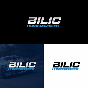 Logo Design by melzh for Blue Star Charters & Tours, Inc. | Design: #37646238