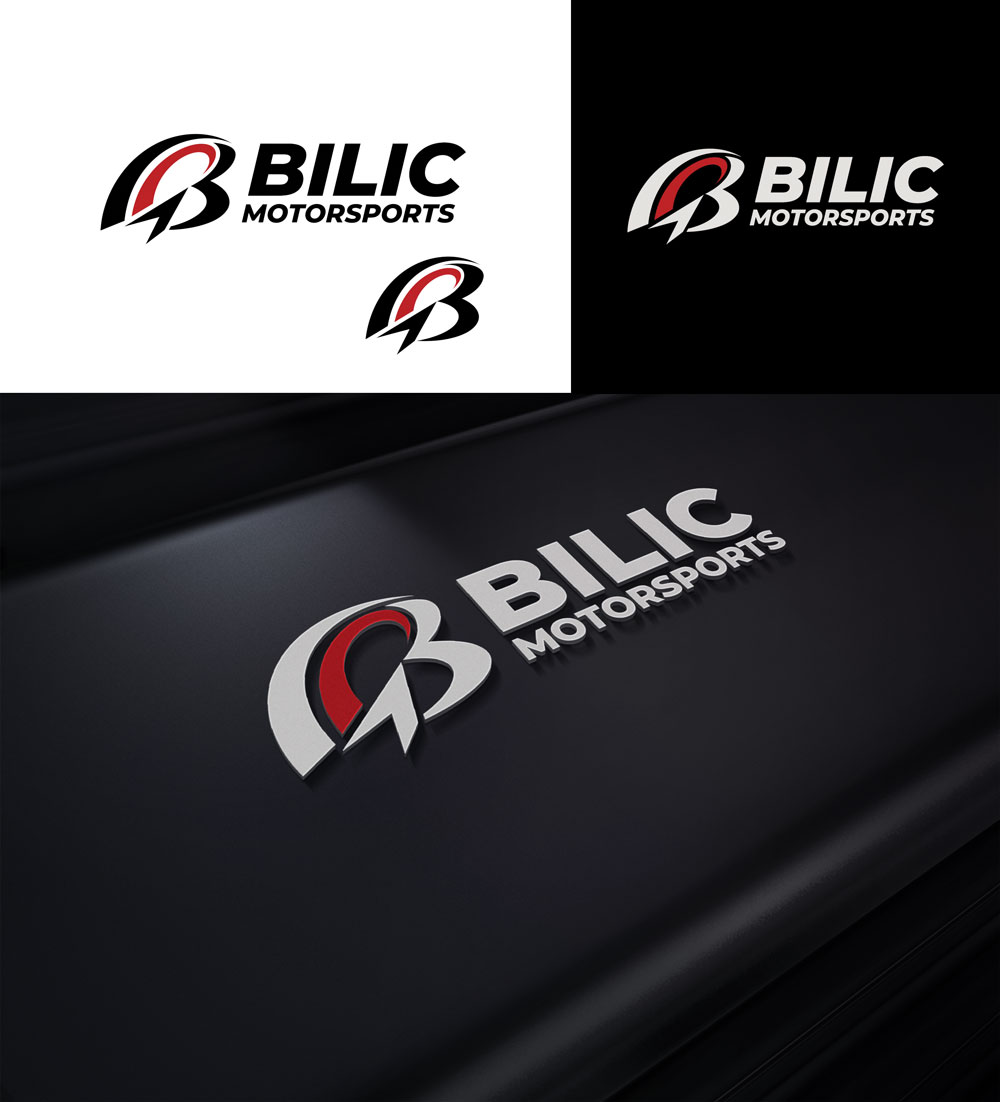 Logo Design by RA-bica for Blue Star Charters & Tours, Inc. | Design #37633789