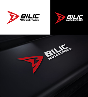 Logo Design by RA-bica for Blue Star Charters & Tours, Inc. | Design: #37633903