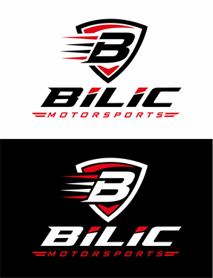 Logo Design by Borago for Blue Star Charters & Tours, Inc. | Design: #37651288