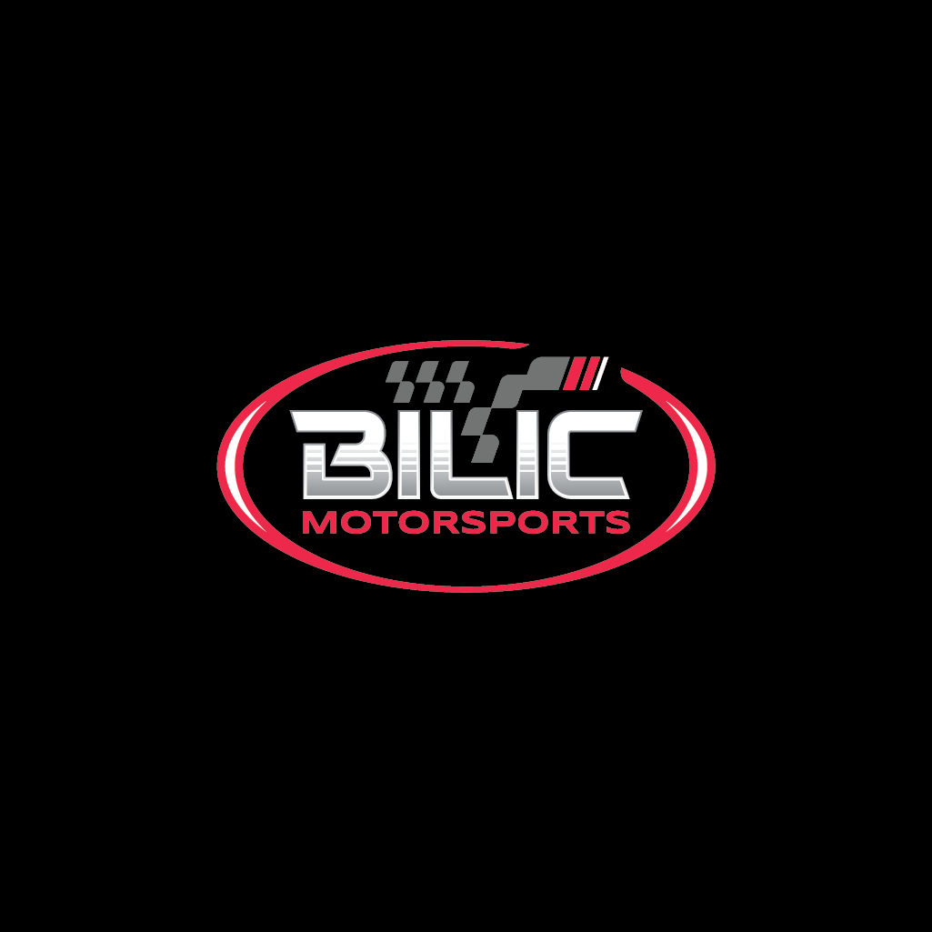 Logo Design by Jerwin Intac for Blue Star Charters & Tours, Inc. | Design #37625483