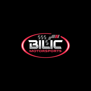 Logo Design by Jerwin Intac for Blue Star Charters & Tours, Inc. | Design: #37625483