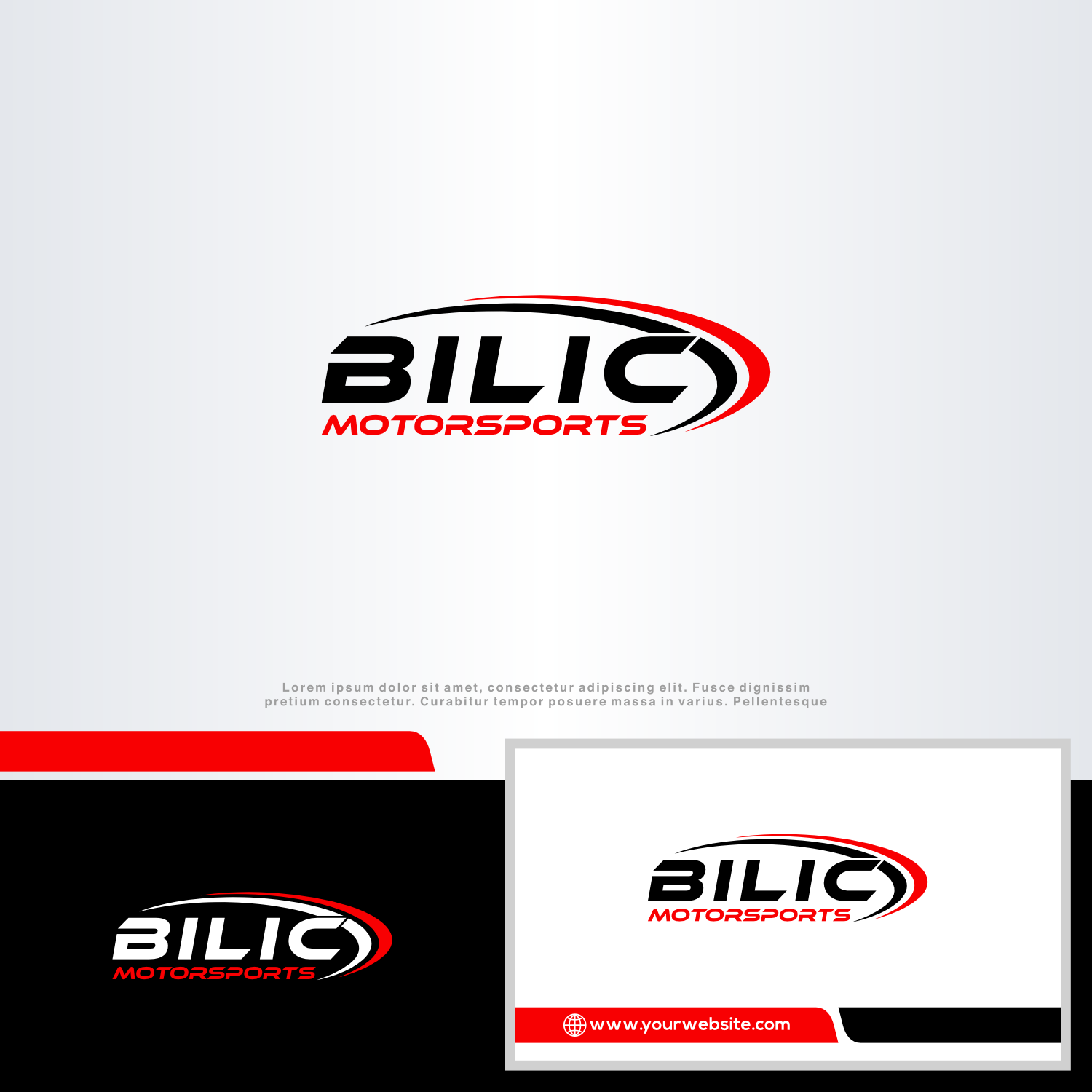 Logo Design by Kenshin777 for Blue Star Charters & Tours, Inc. | Design #37631620