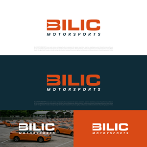 Logo Design by COLOUR CREATIVE for Blue Star Charters & Tours, Inc. | Design: #37638702
