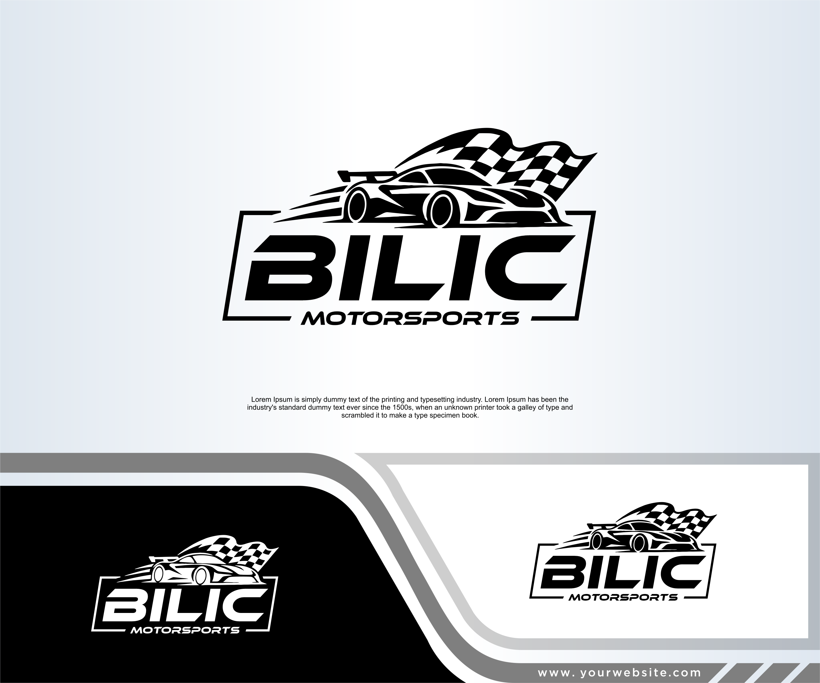 Logo Design by Aero new for Blue Star Charters & Tours, Inc. | Design #37640711