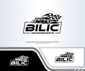 Logo Design by Aero new for Blue Star Charters & Tours, Inc. | Design: #37640711