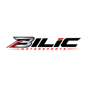Bilic Motorsports