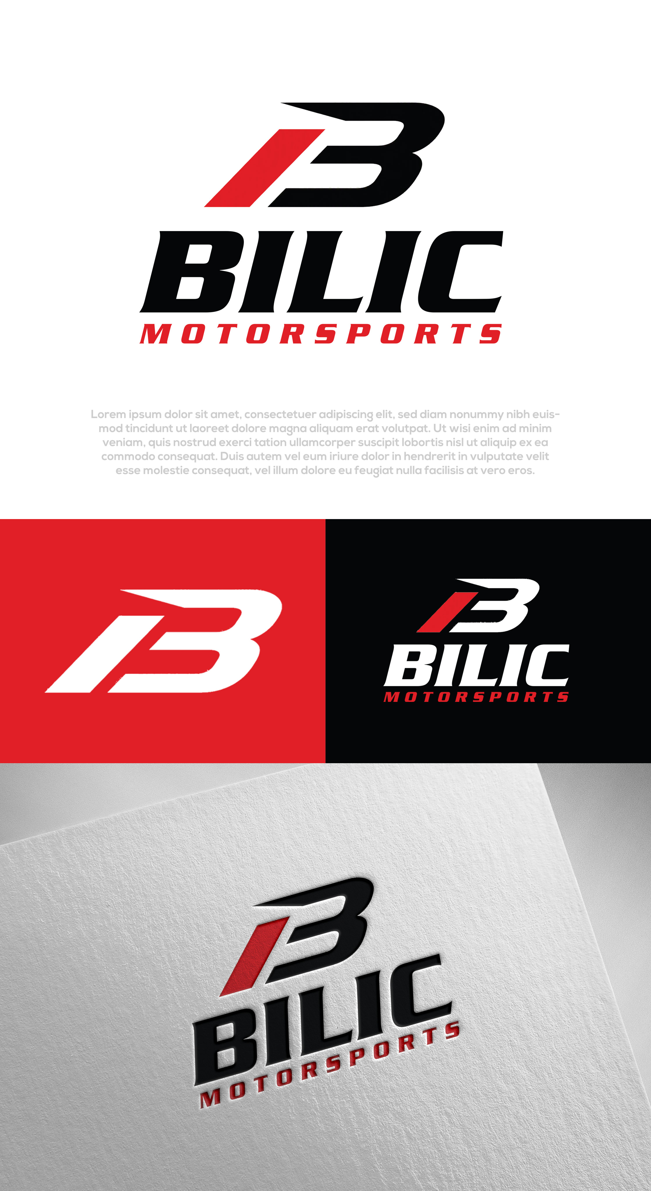 Logo Design by InkPilot_Studio™ for Blue Star Charters & Tours, Inc. | Design #37642021