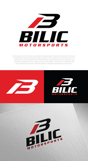 Logo Design by InkPilot_Studio™ for Blue Star Charters & Tours, Inc. | Design: #37642021