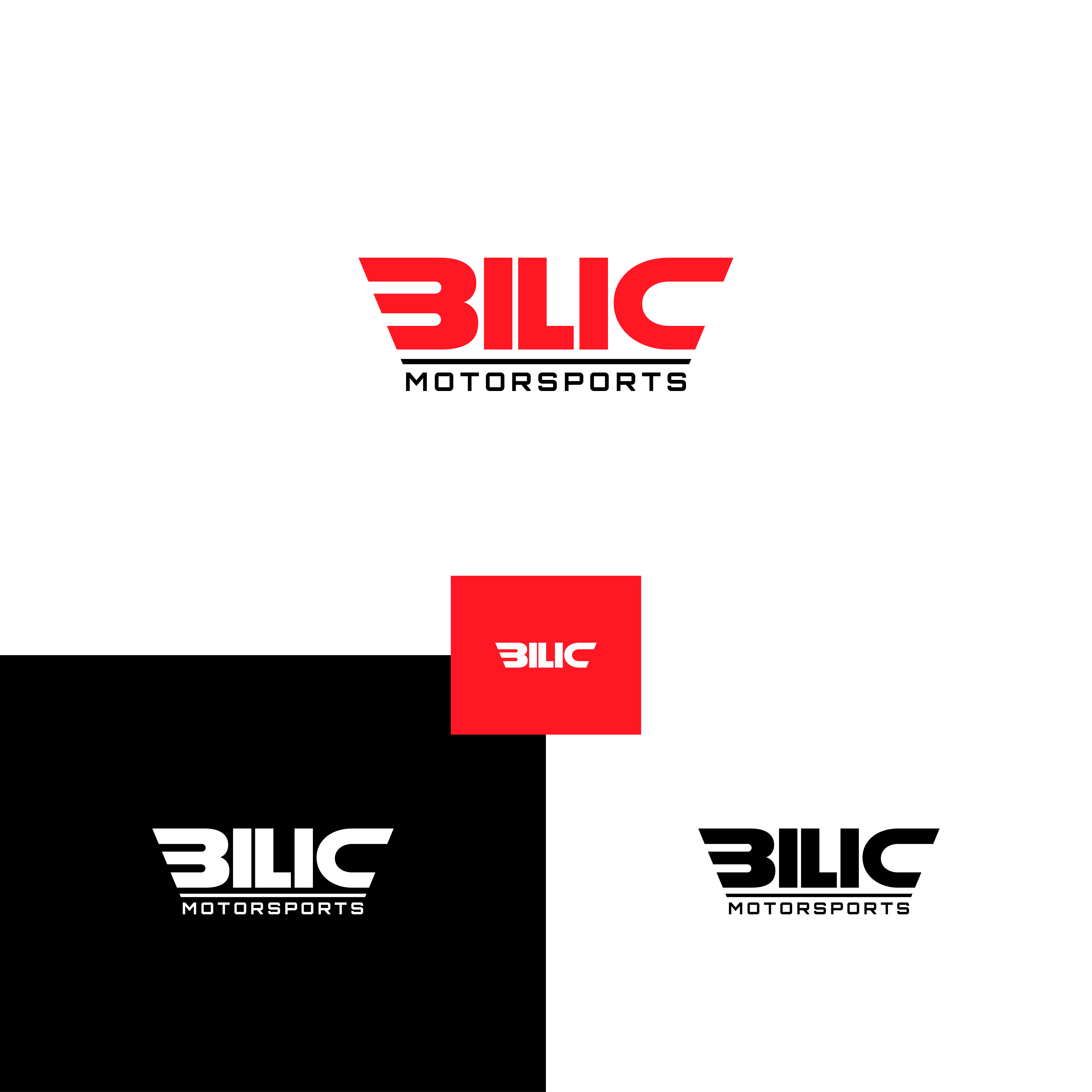 Logo Design by Boril Std for Blue Star Charters & Tours, Inc. | Design #37641392