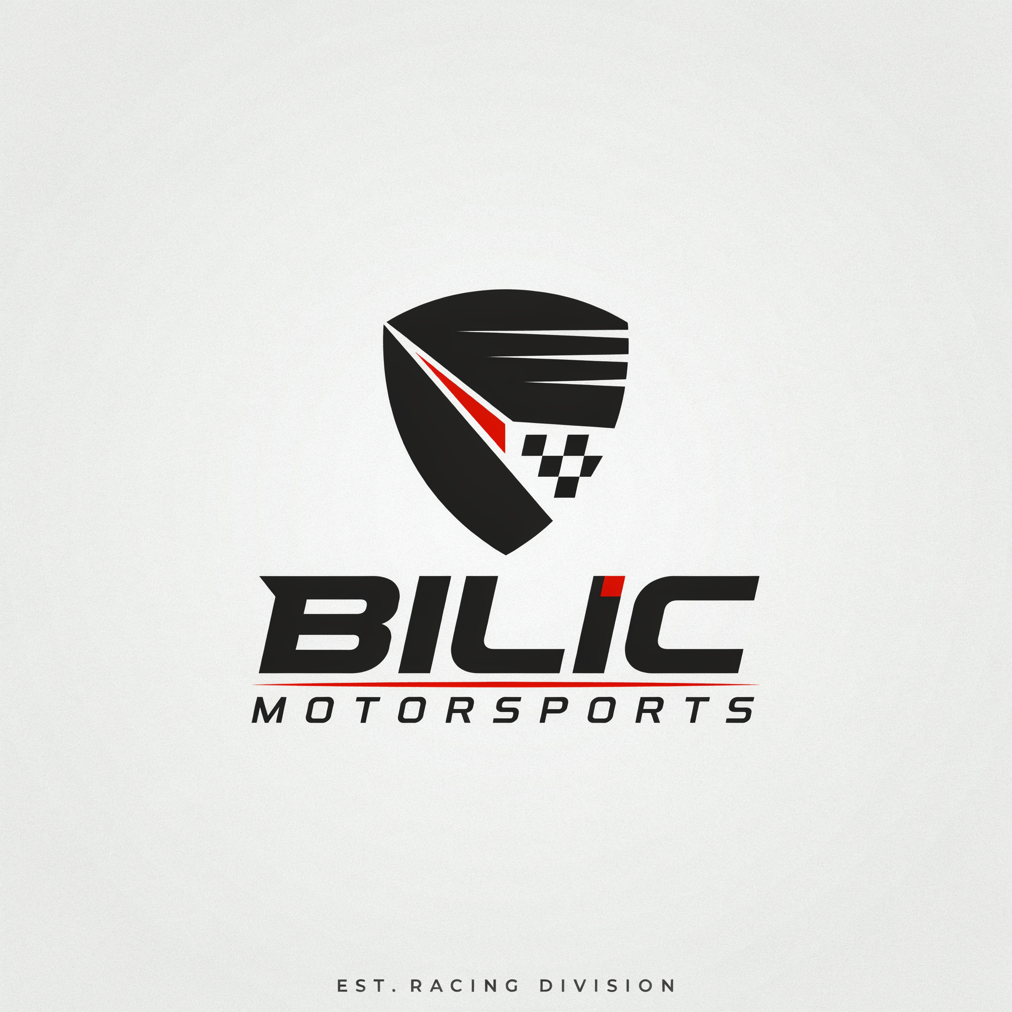 Logo Design by ArtFusion for Blue Star Charters & Tours, Inc. | Design #37642213