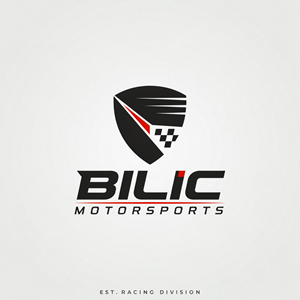 Logo Design by ArtFusion for Blue Star Charters & Tours, Inc. | Design: #37642213