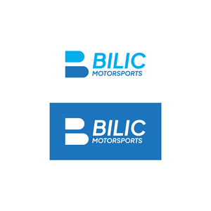 Logo Design by ares artworx for Blue Star Charters & Tours, Inc. | Design: #37643457